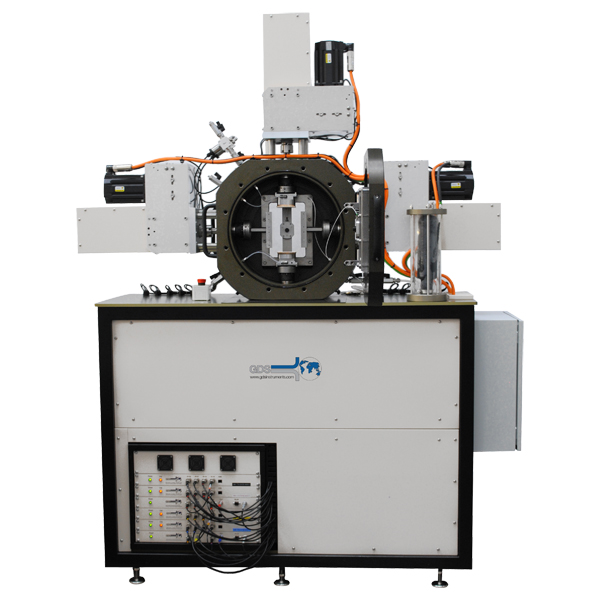 大宝娱乐-LG游戏|PT游戏|CQ9游戏