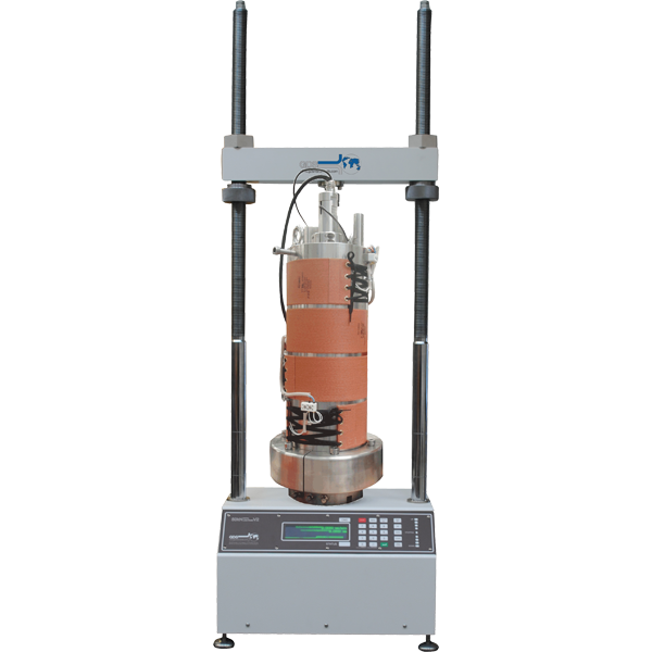 大宝娱乐-LG游戏|PT游戏|CQ9游戏