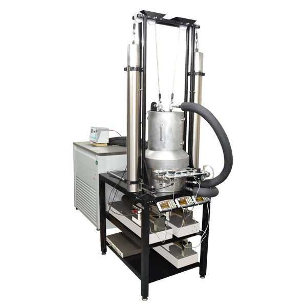 大宝娱乐-LG游戏|PT游戏|CQ9游戏