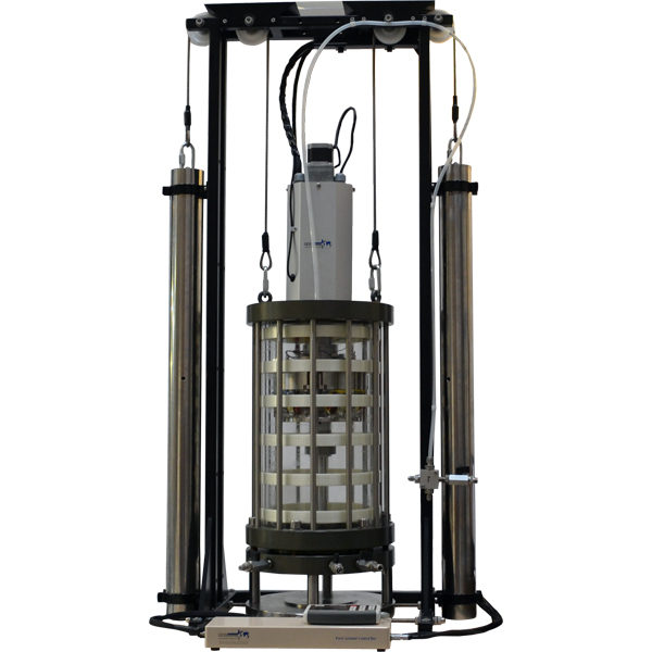 大宝娱乐-LG游戏|PT游戏|CQ9游戏