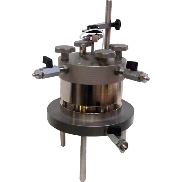 大宝娱乐-LG游戏|PT游戏|CQ9游戏