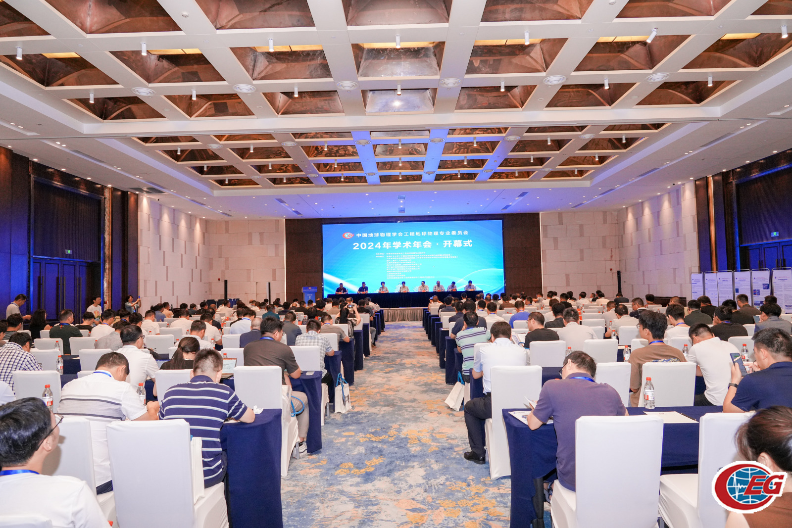 大宝娱乐-LG游戏|PT游戏|CQ9游戏