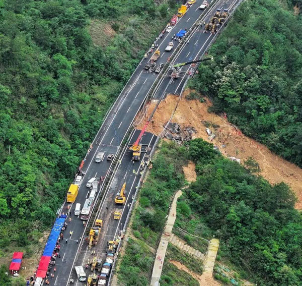 大宝娱乐-LG游戏|PT游戏|CQ9游戏