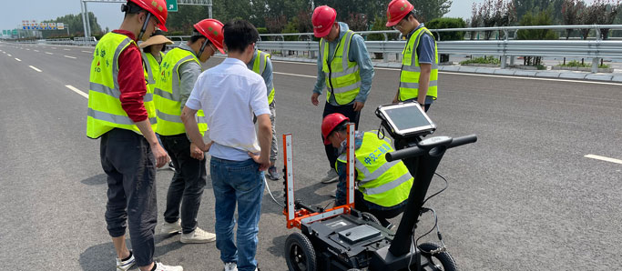 大宝娱乐-LG游戏|PT游戏|CQ9游戏