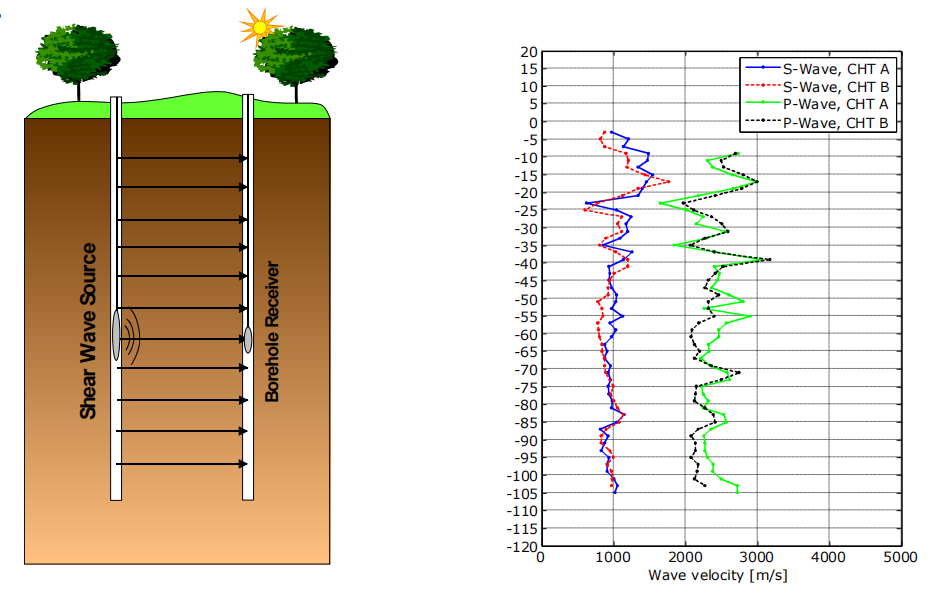 大宝娱乐-LG游戏|PT游戏|CQ9游戏