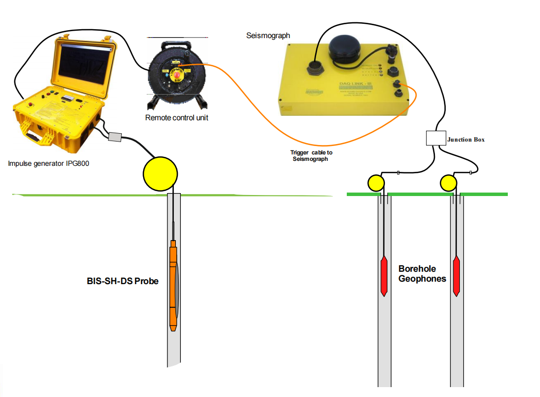 大宝娱乐-LG游戏|PT游戏|CQ9游戏