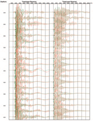 大宝娱乐-LG游戏|PT游戏|CQ9游戏