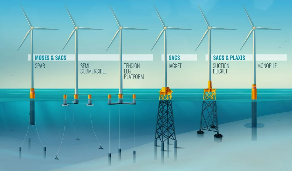 大宝娱乐-LG游戏|PT游戏|CQ9游戏