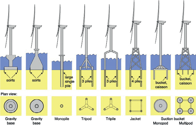 大宝娱乐-LG游戏|PT游戏|CQ9游戏