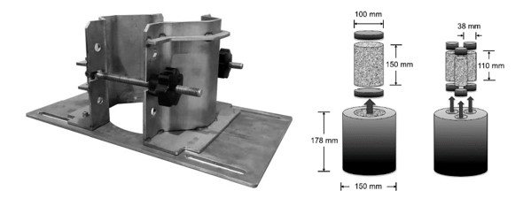 大宝娱乐-LG游戏|PT游戏|CQ9游戏