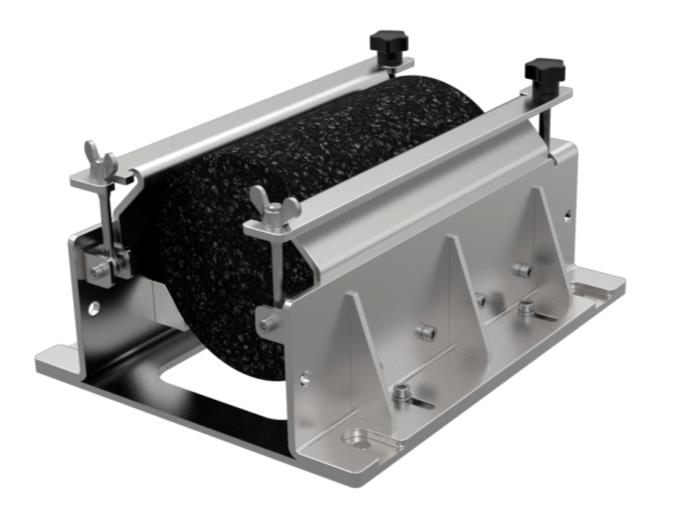 大宝娱乐-LG游戏|PT游戏|CQ9游戏