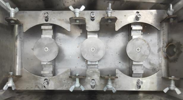 大宝娱乐-LG游戏|PT游戏|CQ9游戏