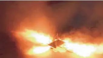 大宝娱乐-LG游戏|PT游戏|CQ9游戏