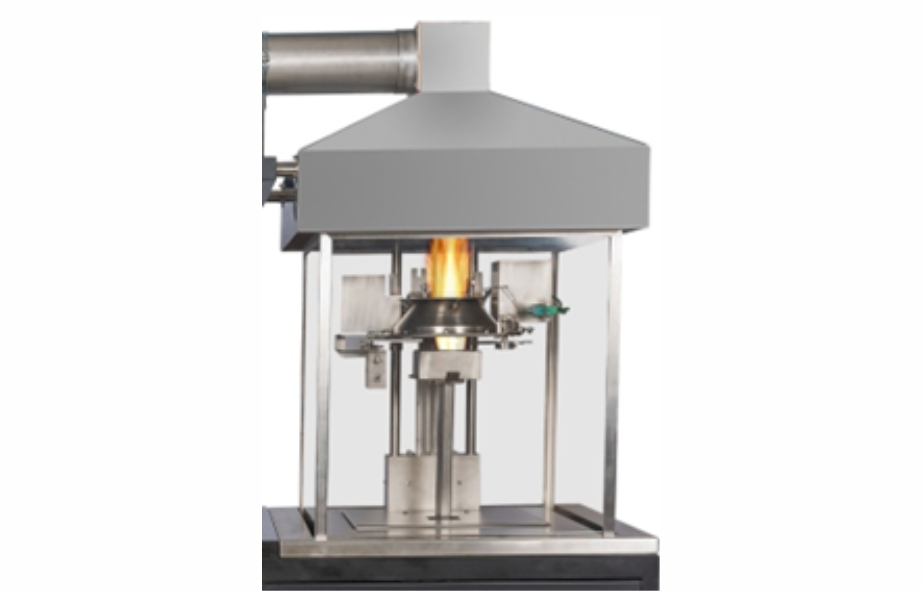 大宝娱乐-LG游戏|PT游戏|CQ9游戏