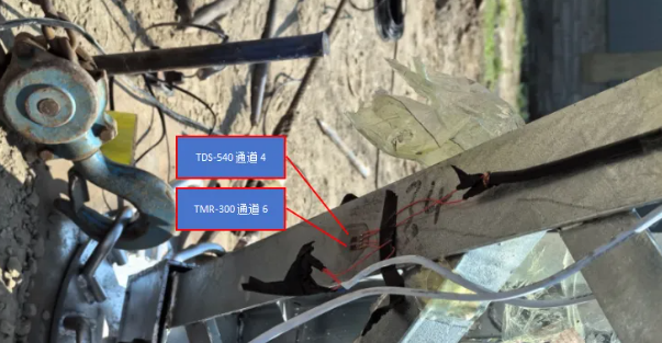 大宝娱乐-LG游戏|PT游戏|CQ9游戏