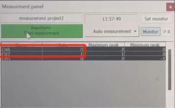 大宝娱乐-LG游戏|PT游戏|CQ9游戏