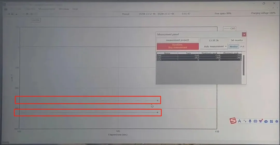 大宝娱乐-LG游戏|PT游戏|CQ9游戏
