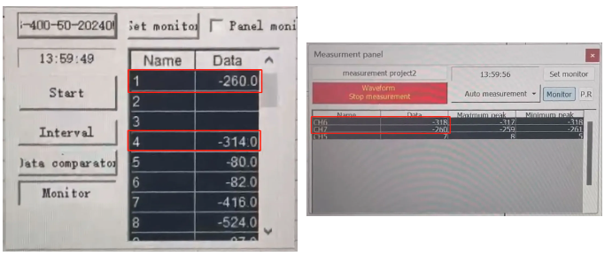 大宝娱乐-LG游戏|PT游戏|CQ9游戏