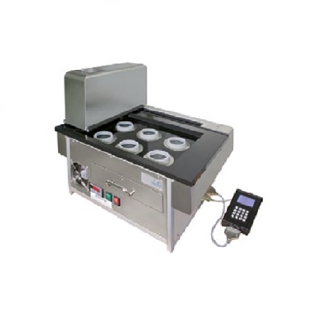 大宝娱乐-LG游戏|PT游戏|CQ9游戏