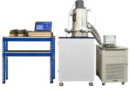 大宝娱乐-LG游戏|PT游戏|CQ9游戏