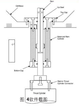 大宝娱乐-LG游戏|PT游戏|CQ9游戏