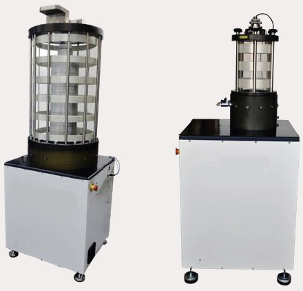 大宝娱乐-LG游戏|PT游戏|CQ9游戏