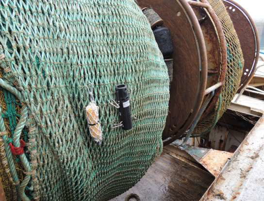 大宝娱乐-LG游戏|PT游戏|CQ9游戏