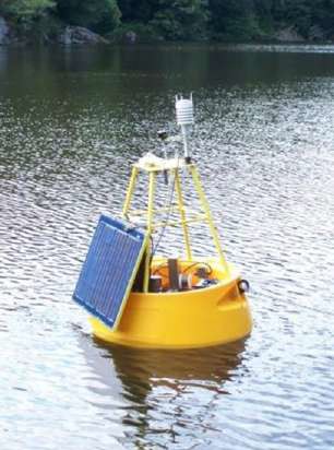 大宝娱乐-LG游戏|PT游戏|CQ9游戏