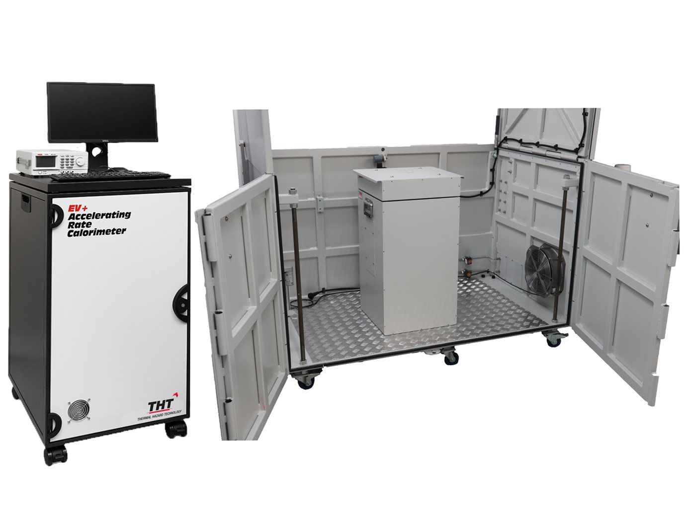 大宝娱乐-LG游戏|PT游戏|CQ9游戏