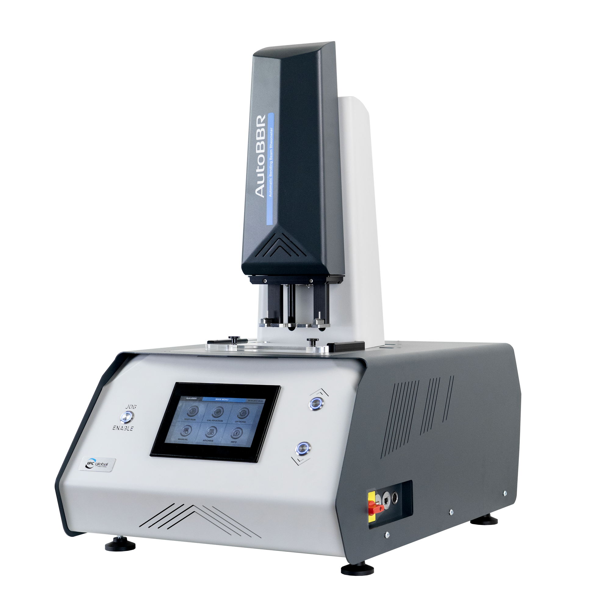 大宝娱乐-LG游戏|PT游戏|CQ9游戏