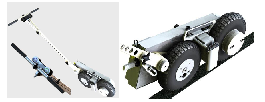 大宝娱乐-LG游戏|PT游戏|CQ9游戏