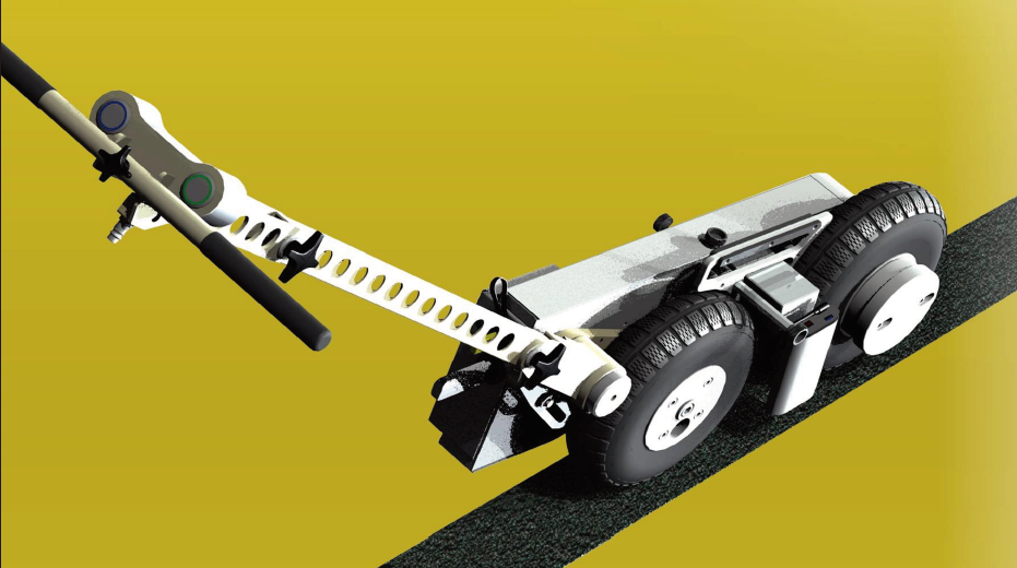 大宝娱乐-LG游戏|PT游戏|CQ9游戏