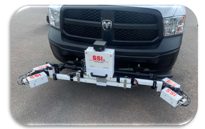 大宝娱乐-LG游戏|PT游戏|CQ9游戏