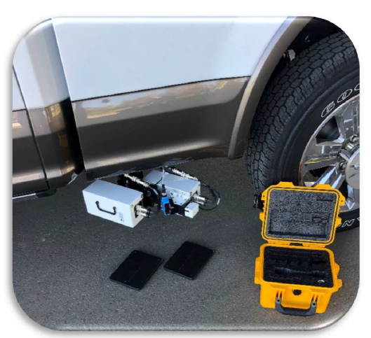 大宝娱乐-LG游戏|PT游戏|CQ9游戏