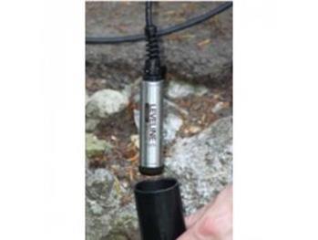 大宝娱乐-LG游戏|PT游戏|CQ9游戏