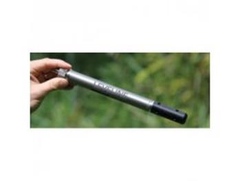 大宝娱乐-LG游戏|PT游戏|CQ9游戏