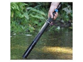 大宝娱乐-LG游戏|PT游戏|CQ9游戏