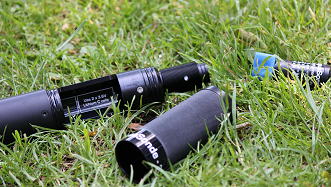 大宝娱乐-LG游戏|PT游戏|CQ9游戏