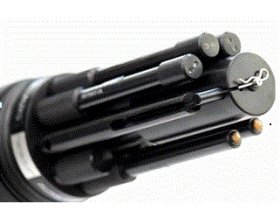 大宝娱乐-LG游戏|PT游戏|CQ9游戏