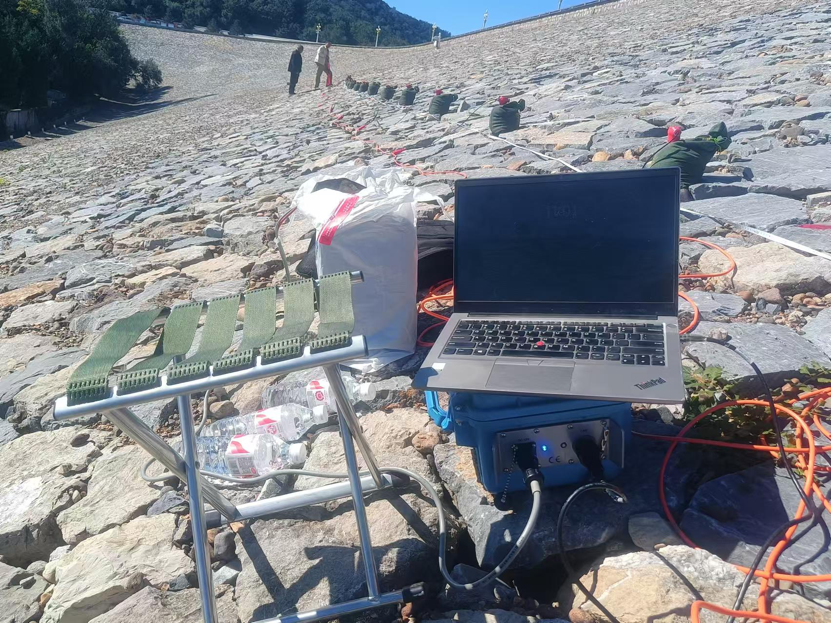 大宝娱乐-LG游戏|PT游戏|CQ9游戏