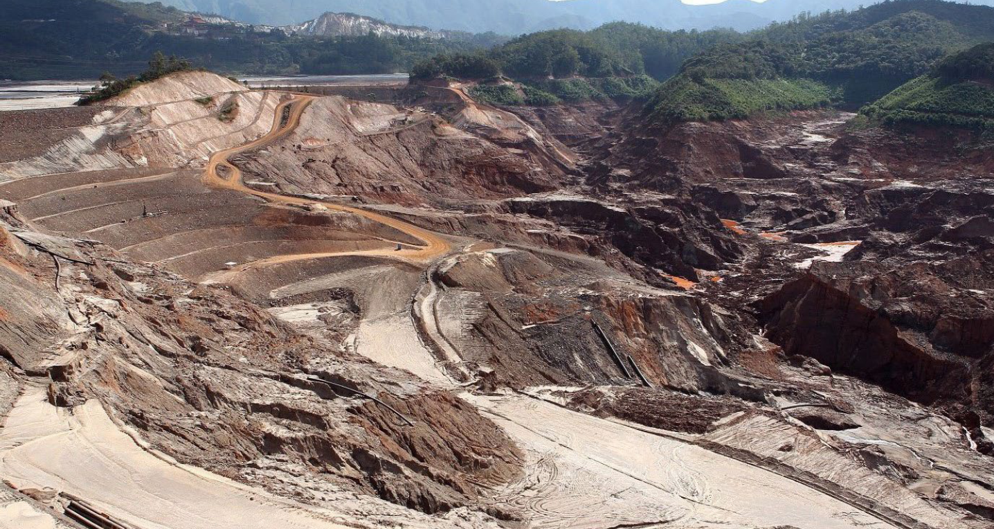 大宝娱乐-LG游戏|PT游戏|CQ9游戏