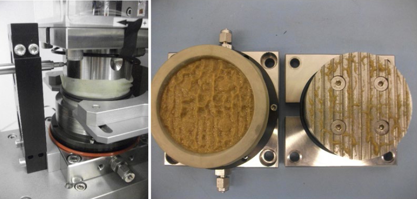 大宝娱乐-LG游戏|PT游戏|CQ9游戏