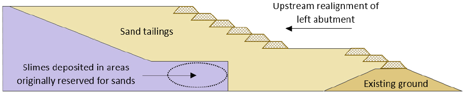 大宝娱乐-LG游戏|PT游戏|CQ9游戏