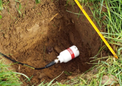 大宝娱乐-LG游戏|PT游戏|CQ9游戏