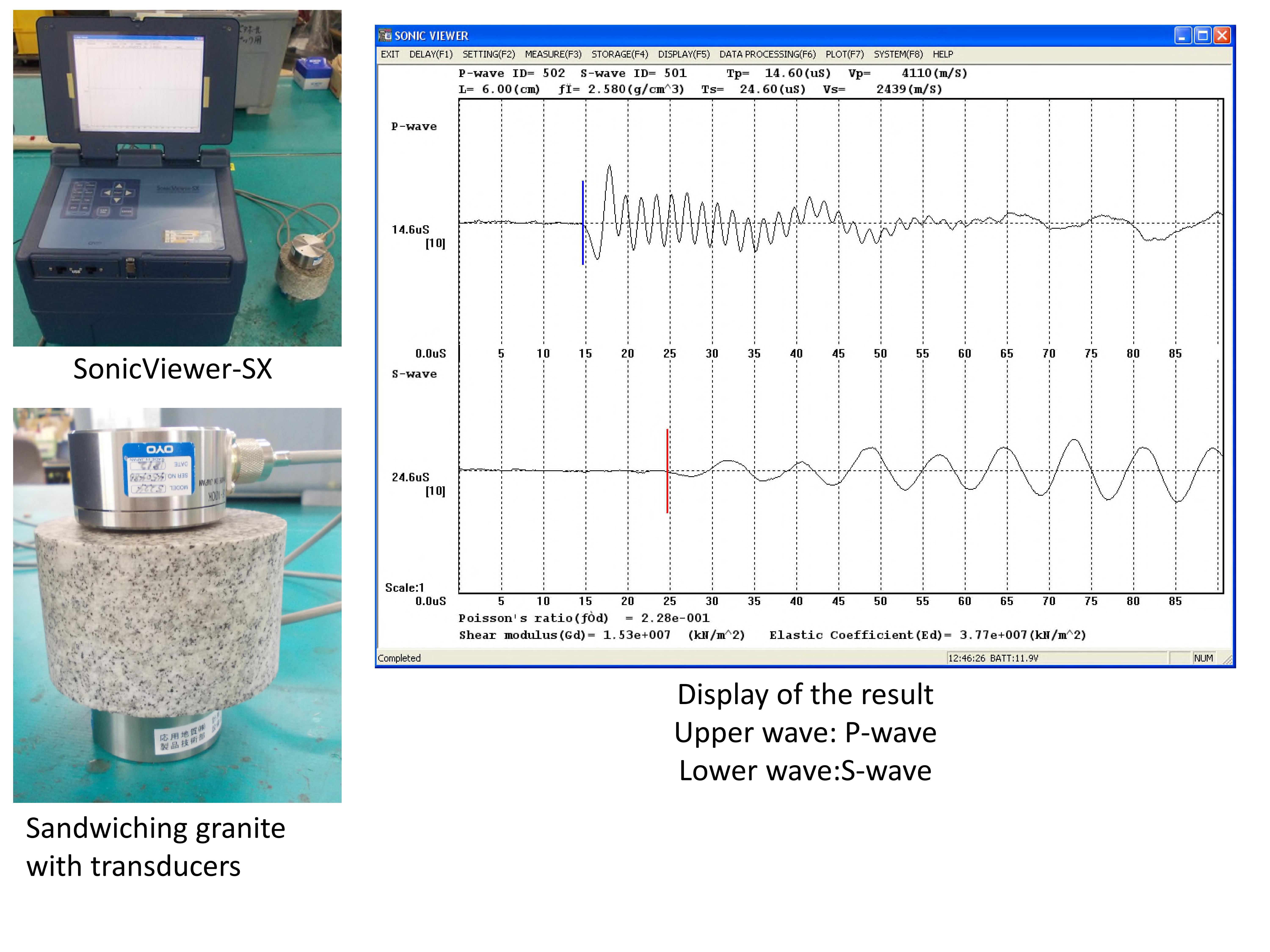大宝娱乐-LG游戏|PT游戏|CQ9游戏