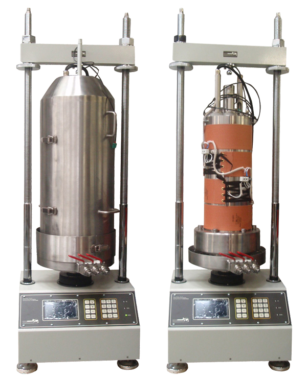 大宝娱乐-LG游戏|PT游戏|CQ9游戏