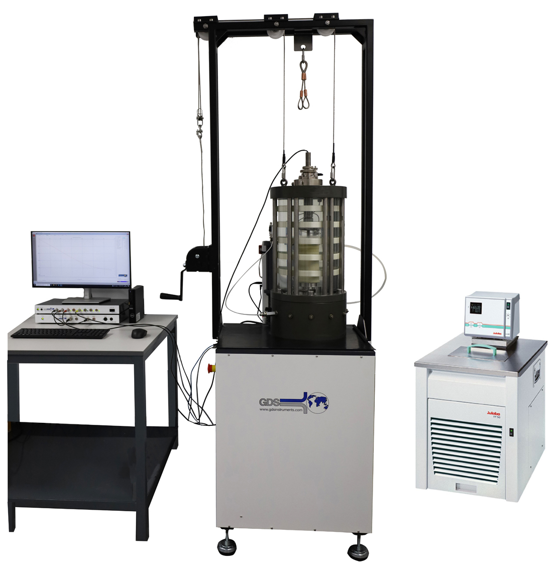 大宝娱乐-LG游戏|PT游戏|CQ9游戏