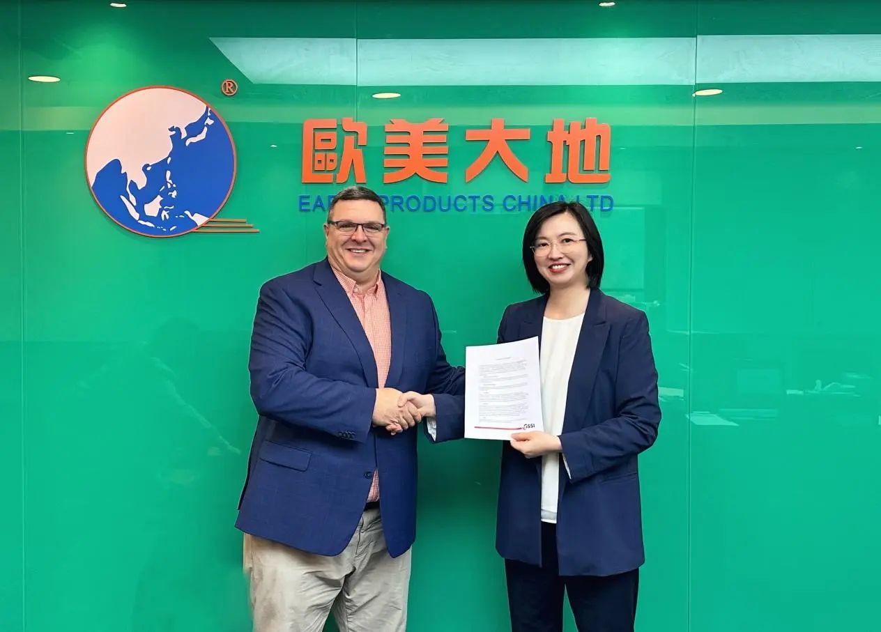 大宝娱乐-LG游戏|PT游戏|CQ9游戏