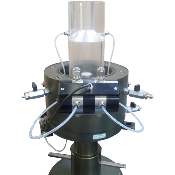 大宝娱乐-LG游戏|PT游戏|CQ9游戏