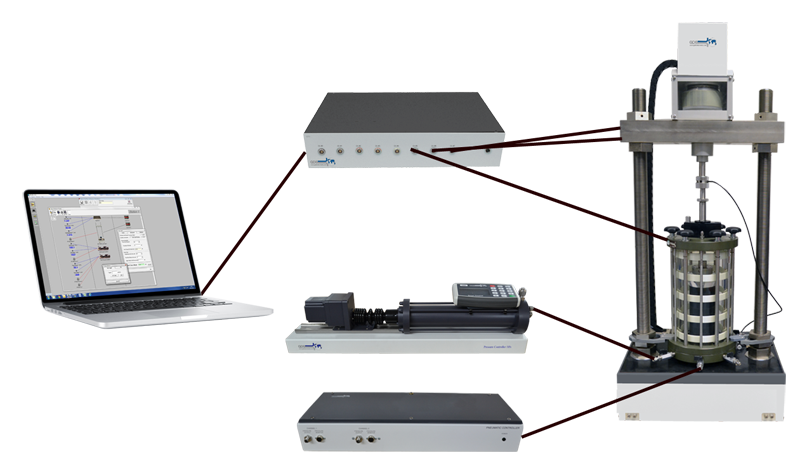 大宝娱乐-LG游戏|PT游戏|CQ9游戏